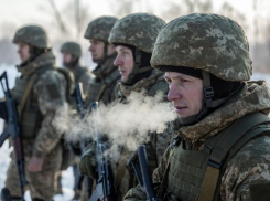 Военный эксперт заявил о бесперспективности контрнаступления ВСУ в Запорожье