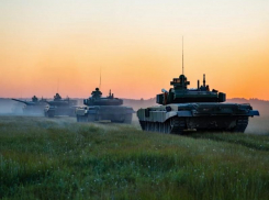 ВСУ открыли огонь из всех видов оружия: запорожский фронт «ожил» раньше всех до окончания перемирия