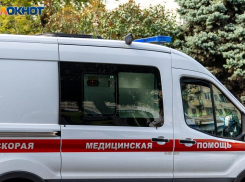 Мирный житель погиб после удара дроном ВСУ по частному дому в запорожском селе