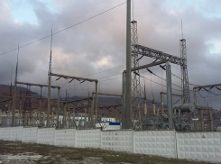 Балицкий опроверг фейк об отключении электричества в Запорожской области