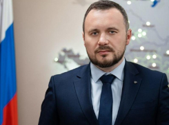 Экс-замглавы Запорожской области Тицкий раскрыл своё новое место работы