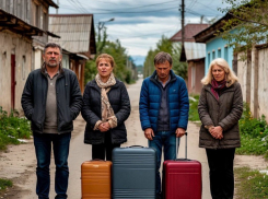 Киев готовит к эвакуации южную часть Запорожья из-за наступления ВС РФ