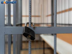 32-летнего мужчину, находившегося в федеральном розыске, задержали в Мелитополе