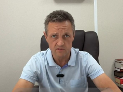 Адрес приема врачей «Зеленой» поликлиники изменился в Мелитополе