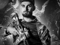 В Запорожской области ликвидирован командир разведгруппы ГУР