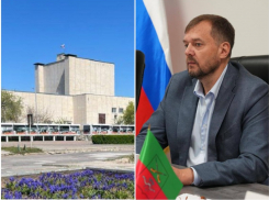 Два человека погибли, ещё двое ранены: Балицкий раскрыл подробности обстрела Энергодара