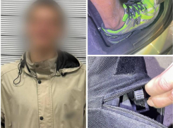 Оставил без кроссовок: в Запорожье 16-летний подросток пойдет под суд после угроз сверстнику пистолетом