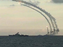 Новости СВО: война России и НАТО, уничтожение американцев и прорыв на стыке Запорожья и ДНР