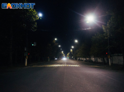 Раскрыт источник взрывов, прозвучавших в Мелитополе и окрестностях вечером 4 июля