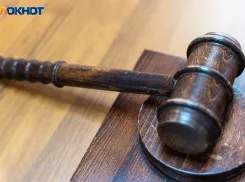 Водителя, чья невнимательность привела к гибели супруги, осудили в Бердянске