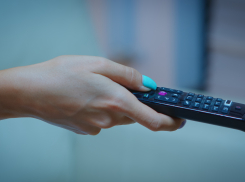 В Запорожской области планируют добиться максимального охвата телевещания к 2028-му году