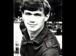 «Прощай, любимая»: маньяк из Запорожья признался, зачем убивал девушек и оставлял записки на их телах