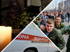 Новости Запорожья: Энергодар снова обесточен, нищенские зарплаты украинских военных и смертельный удар ВСУ по Любимовке