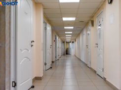 Минздрав опроверг изменения порядка выдачи больничных в Запорожской области с 1 сентября