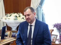 Балицкий внёс ясность по ситуации с восстановлением света в Запорожской области