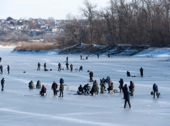Стало известно, почему Запорожская область заняла предпоследнее место в рейтинге по уровню жизни 