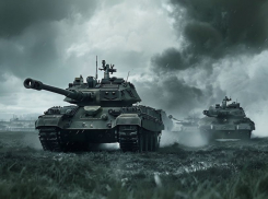 Сводка СВО за 19 марта: удар по цеху сборки БПЛА в Запорожье и условие Владимира Путина для завершения военного конфликта