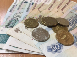 Более 20 тысяч жителей Запорожской области получат увеличенные пенсии