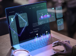 В Запорожской области временно отключат интернет