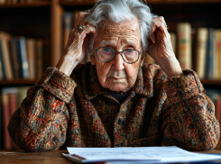 В запорожском МФЦ испугались прокуратуры и быстро ответили на запрос «Блокнота»