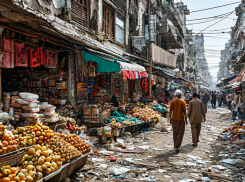 «Мы скоро разоримся»: как бизнесменов Запорожской области выгоняют из магазинов и угрожают расправой