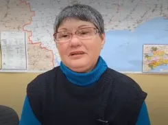 Сторож приморской школы два года не получала пенсию из-за ошибки в имени