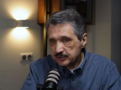 Эксперт Ширяев: Гуляйполе освободят к Новому году