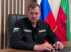 «Освободим от киевской хунты»: Балицкий внезапно обратился к жителям Запорожья на фоне наступления под Гуляйполем