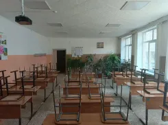 Фейк об отчислении студентов без возможности пересдачи опровергли в Запорожской области