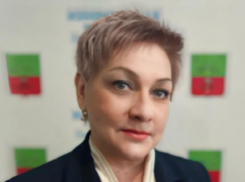 Указ Балицкого об увольнении секретаря запорожского избиркома Сивенковой отменен судом