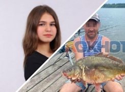 Экс-прокурору, сбившему 15-летнюю Лизу в Мелитополе, продлили срок заключения под стражей