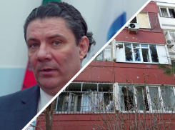 Черничук: ВСУ атакой на Энергодар не нарушили режим тишины на Запорожской АЭС