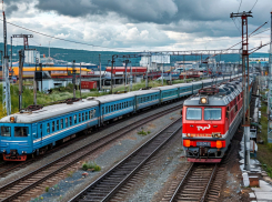 В Бердянске разработали мастер-план по созданию транспортного хаба