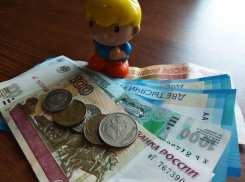 Запорожская область стала лидером по числу уклонистов от алиментов