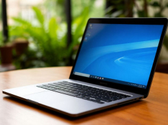 За призывы к экстремизму в интернете осудили жителя Бердянска