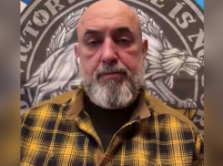 Генерал ВСУ: Киев отвлечет украинцев евроинтеграцией перед падением Запорожья