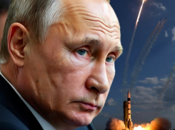 Новости СВО: хитрый план Путина по Украине,  ВСУ провалили контратаку в Гуляйполе и освобождение Павловки