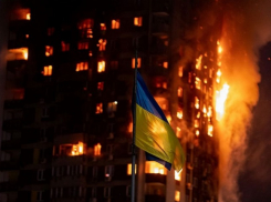 Российские хакеры рассекретили планы Киева на мобилизацию в Запорожье из-за краха ВСУ на фронте