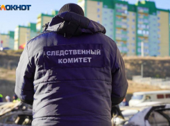 Следователи займутся терактами киевского режима в Запорожской области 