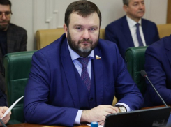 Слова Путина о росте налоговых сборов в Запорожской области на 200% объяснили в регионе 