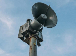 Власти объяснили, почему жители Запорожской области не слышат сирен во время тревог