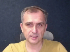 «Ситуация здесь катастрофическая»: Юрий Подоляка рассказал об обстановке на Гуляйпольском направлении СВО