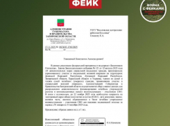 Рассылка писем по запорожским больницам с требованием раскрыть данные военных оказалась фейковой