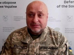 Спикер ВСУ Волошин: армия России заняла западные и южные районы Гуляйполя, город скоро падёт