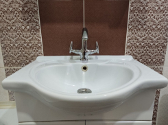 Читатели «Блокнота» заявили о массовом отключении воды в Мелитополе