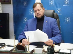 Скандалы с «курчанами» и Памфиловой позволили Балицкому взлететь в топе упоминаемости глав регионов РФ в Telegram