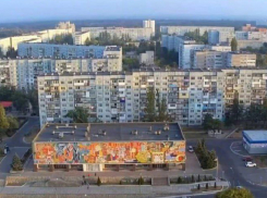 Слесарь получил тяжёлое ранение после удара четырёх дронов ВСУ по Энергодару