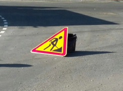 Северный и южный обходы Токмака построят в Запорожской области