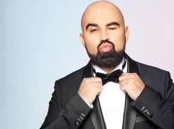 Роман с Asti, шикарная жизнь в Эмиратах: уехавший из РФ запорожский рэпер Artik продолжает зарабатывать миллионы