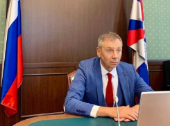 Прогнозировавшего отказ России от Запорожской области политолога Маркова признали иноагентом